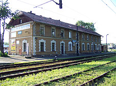 min 414 1.jpg min 414 1.jpg